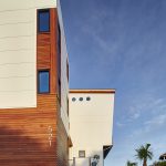 KA_002_Spencer_005