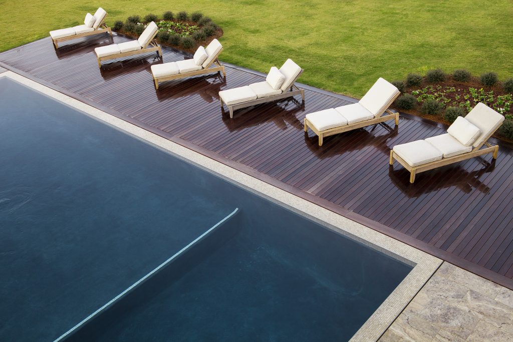 Pool_Deck_4728-10_rtch copy