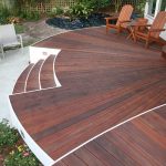 True_Balau_Deck_5