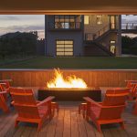 Kersting_Architecture_005_221 copy