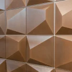 modern_mill_acre_inspiration_gallery_5
