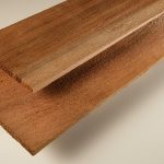 Red Cedar Shingle Siding Perfection No1