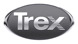 Trex Logo