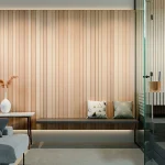 2023-01-31-Interiors-Alder-Motion-STS4-Wall-Panel-Mix-Match-Sizes-01-Gallery