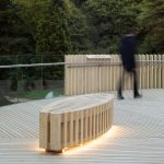 63._The_Rising_Path[1]