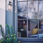 Accoya5058_retouch[1]
