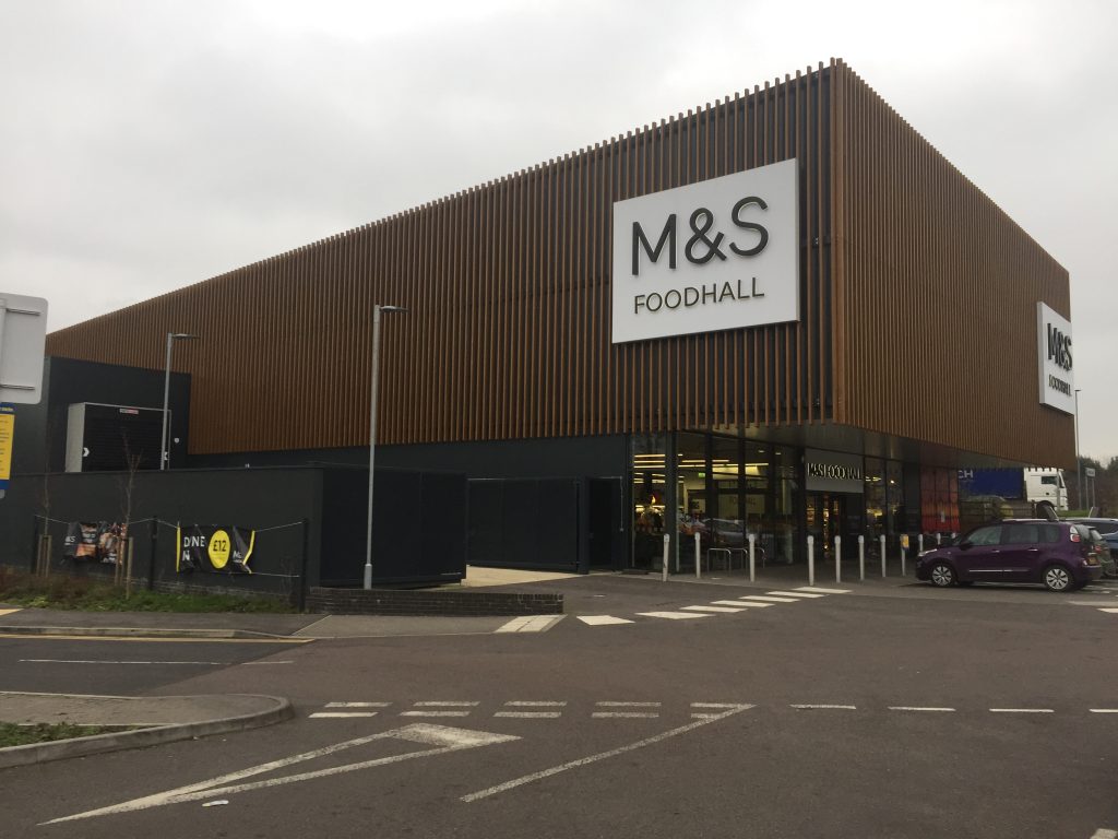 M&S_Cladding_IMG_1349[1]