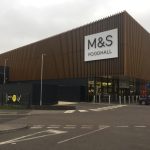 M&S_Cladding_IMG_1349[1]