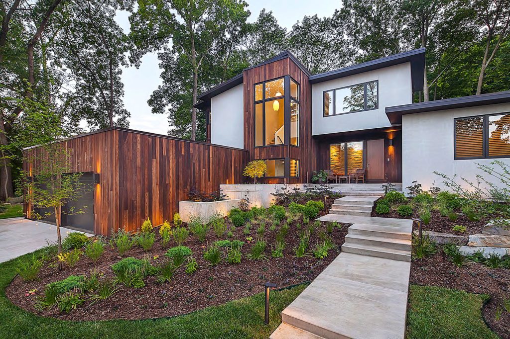 Thermory_Gallery_Cladding_Ash_Regency-Court_1