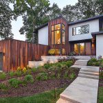 Thermory_Gallery_Cladding_Ash_Regency-Court_1