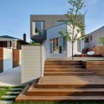 Thermory_Gallery_Decking_Ash_Lawrence-Manor-House_3