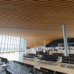 Thermory_Gallery_Standard-Stock_Pine_Helinski-Terminal_2