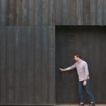 lx-pavilion-4[1]