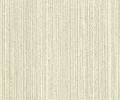 Antique White (NC-05)