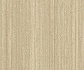 Basket Beige (NC-03)