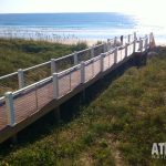 Cable-Railing-System-on-Boardwalk