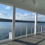 Feeney Cable Rails