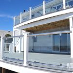 Glass-Railing-on-2-Decks