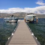 MS_CAN_AUG2022_RES_VisionCathedralStoneSmokeyGrey_006_preview