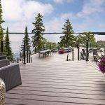 MS_CAN_AUG2022_RES_VisionCathedralStone_001_preview
