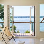 Stainless-Cable-Railing-and-Butterfly-Chair