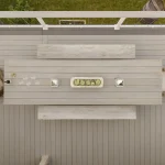 TimberTech-Inspiration-Advanced-PVC-Landmark-Boardwalk-Darms-Lane-gallery-7