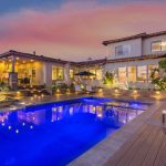 TimberTech-Pecan-Legacy-Collection-PRO-Decking-inspiration-gallery-1