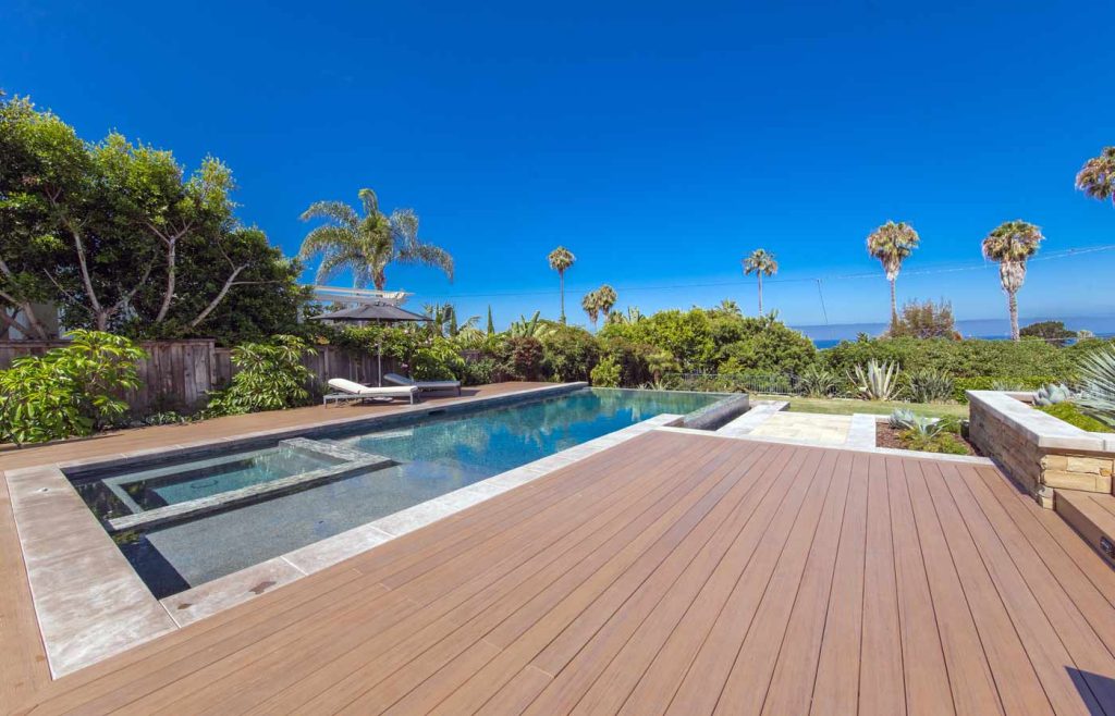 TimberTech-Pecan-Legacy-Collection-PRO-Decking-inspiration-gallery-2
