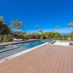 TimberTech-Pecan-Legacy-Collection-PRO-Decking-inspiration-gallery-2