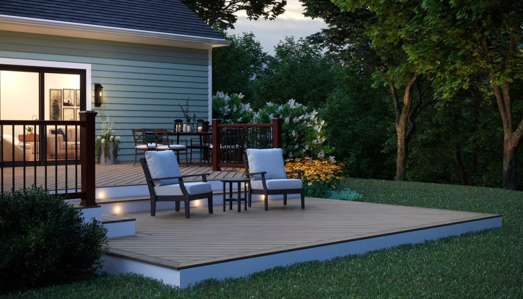 enh-cgi-001-rh-decking-multilevel-sel-railing-beauty_Large