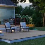 enh-cgi-001-rh-decking-multilevel-sel-railing-beauty_Large