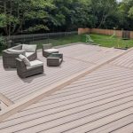enh-jr-tolley-002-rh-ts-uk-deck-multilevel_Large