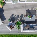 enh-manchester-0085-rh-decking-drone-photography-RH010616E2S56_Large