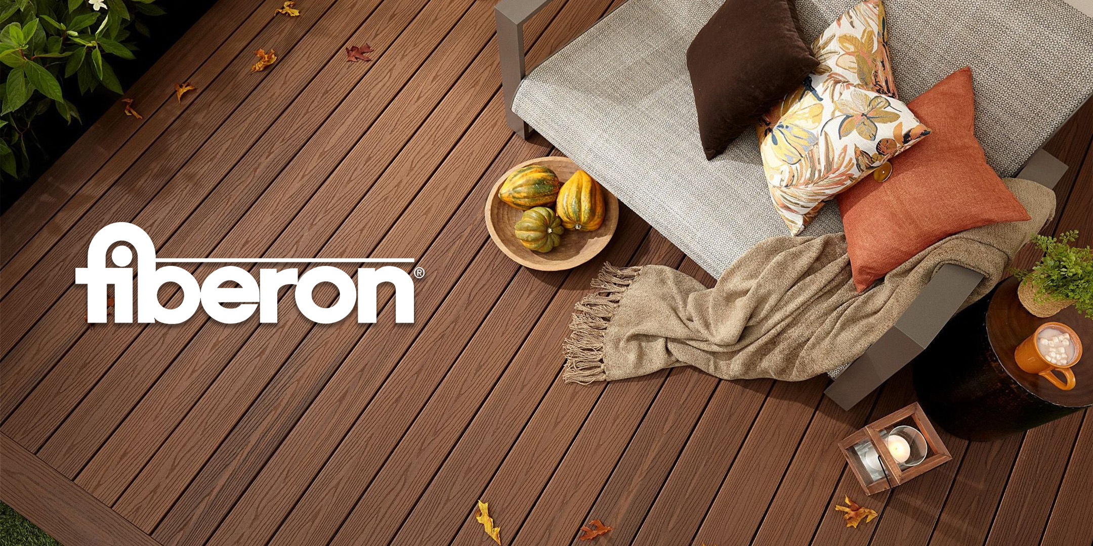 Fiberon Decking Featured Image