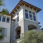 Versatex Trim & Siding
