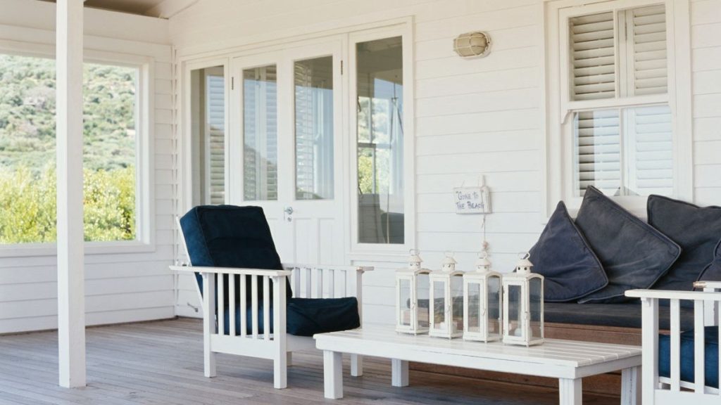 Royal PVC Siding & Trim