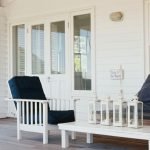 Royal PVC Siding & Trim