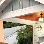 Royal PVC Siding & Trim