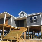 Everlast Composite Siding
