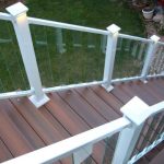 imgi_145_480_Accents_Down_Light_White