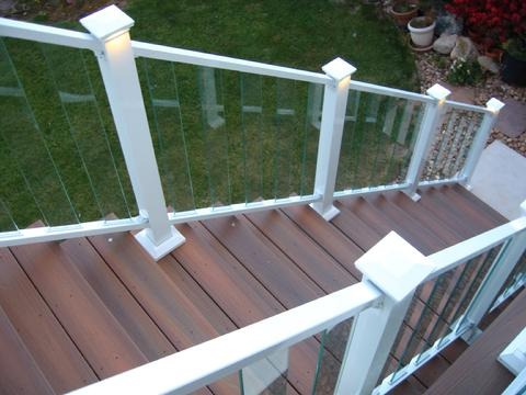 imgi_145_480_Accents_Down_Light_White