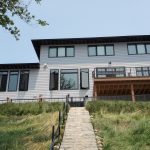 Everlast Composite Siding