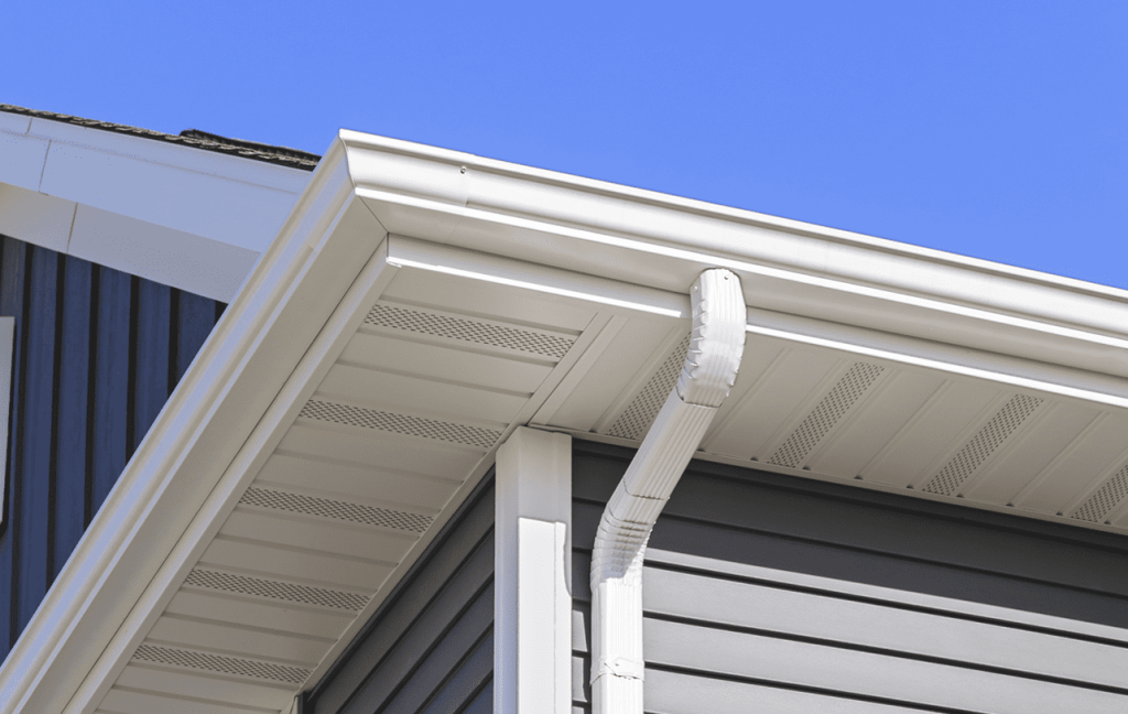 Echon Cladding