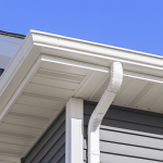 Echon Cladding