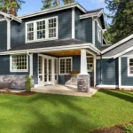 Royal PVC Siding & Trim