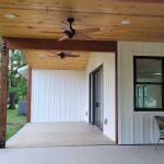 Everlast Composite Siding