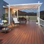 Fiberon Decking