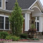 imgi_44_IMG_1423-1