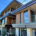 Sylvanix Outdoor Products Siding