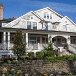 Versatex Trim & Siding
